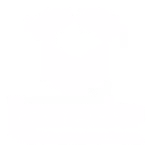 Mudanzas-y-Guardamuebles-Zaragoza-La-Seda-logo-blanco-150x150-1