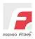 PREMIOFROET-MINI