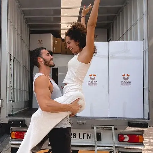 ALEJANDRO LOBO