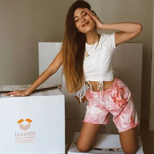 SARA FRUCTUOSO