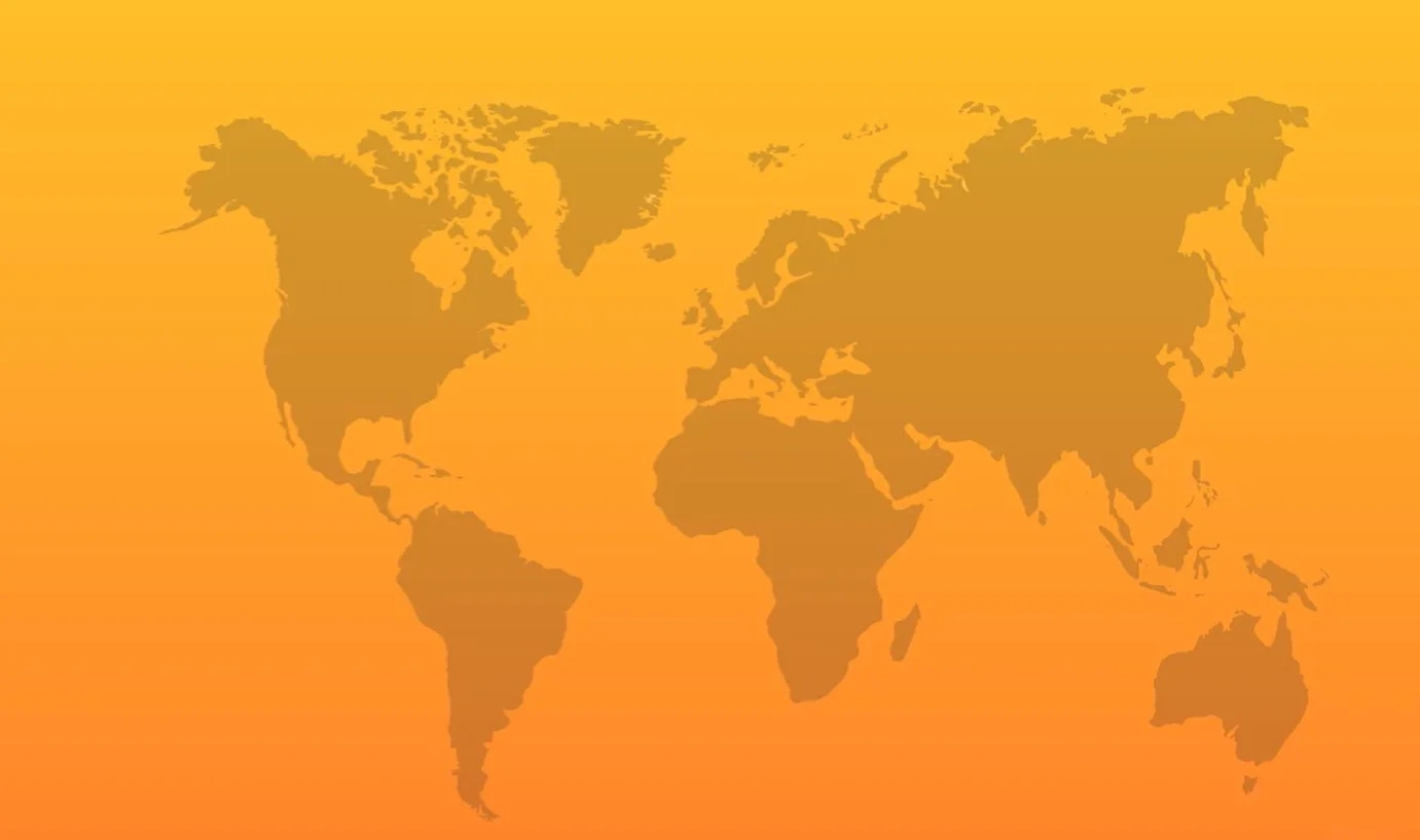 mudanzas internacionales la seda portada 3