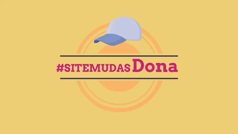 si-te-mudas-dona-la-seda