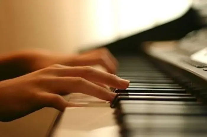 transportes-traslados-pianos-zaragoza