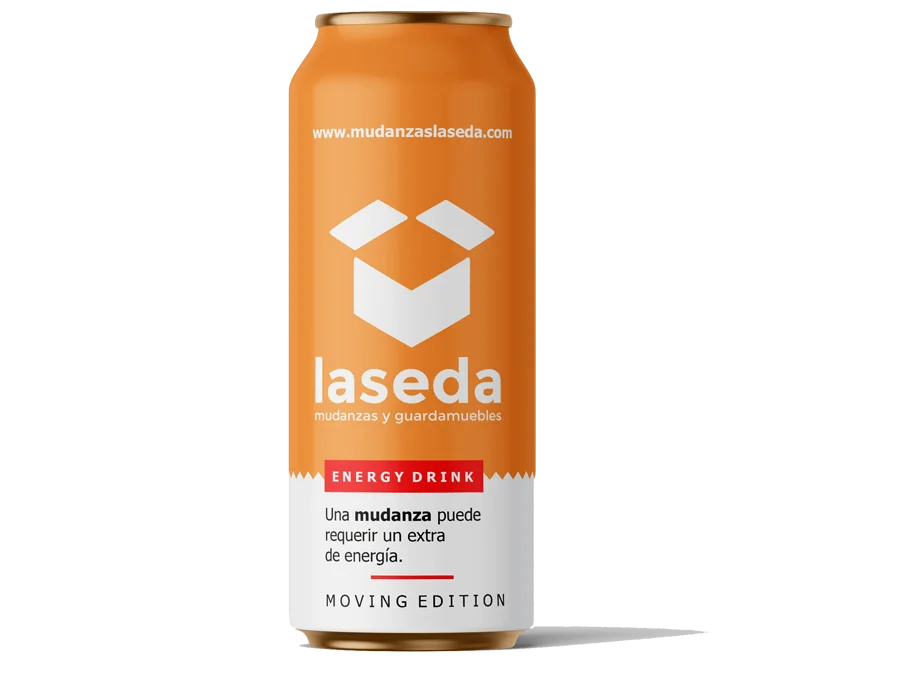 "Mudarse de casa es una de las tareas más estresantes ya que requiere de una energía extra."