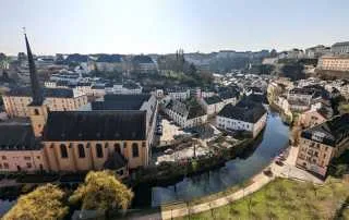 Mudanzas-Zaragoza-Luxemburgo-al-mejor-precio