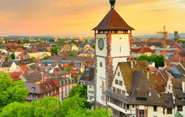 mudanza-Zaragoza-Alemania-a-mejor-precio