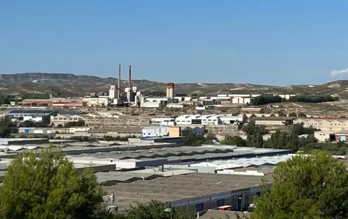 empresa mudanzas cuarte de huerva mejor precio empresa mudanzas cuarte de huerva mejor precio