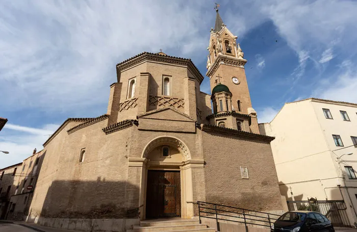 empresa mudanzas fuentes de ebro mejor precio