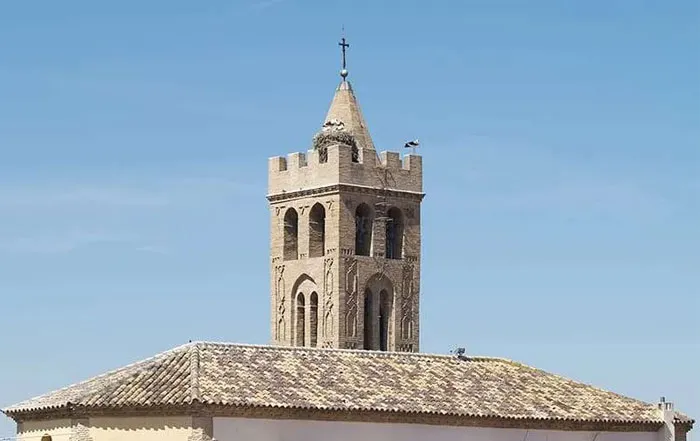 servicio mudanzas la puebla de alfinden baratas