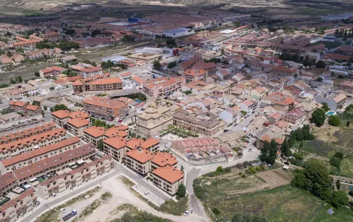 servicio mudanzas maría de huerva baratas