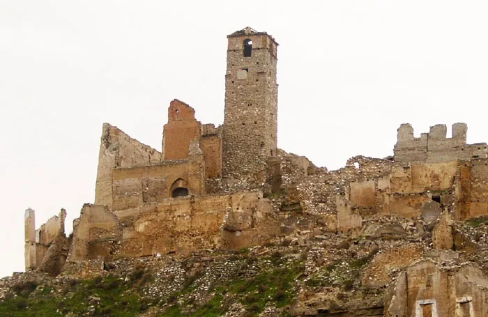 servicio mudanzas fuentes de ebro baratas servicio mudanzas fuentes de ebro baratas